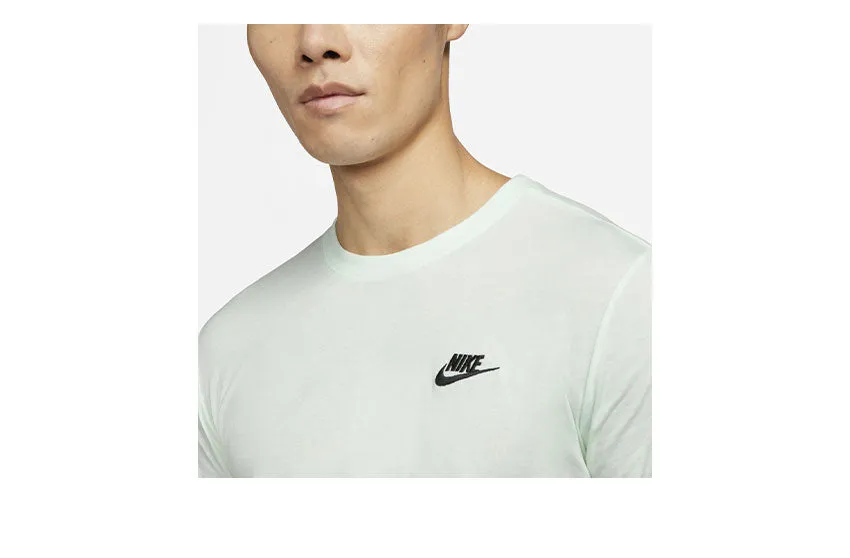クラブ Tシャツ AR4999 394 半袖Tシャツ 当日出荷