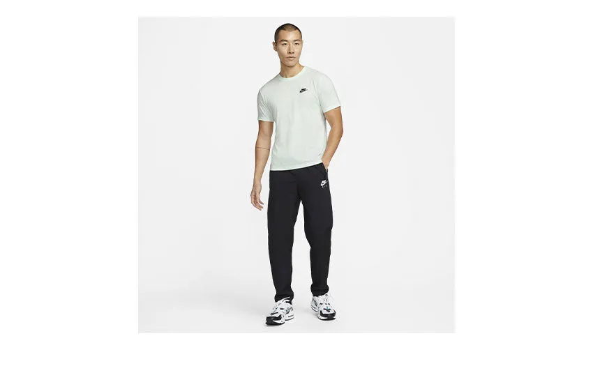 クラブ Tシャツ AR4999 394 半袖Tシャツ 当日出荷