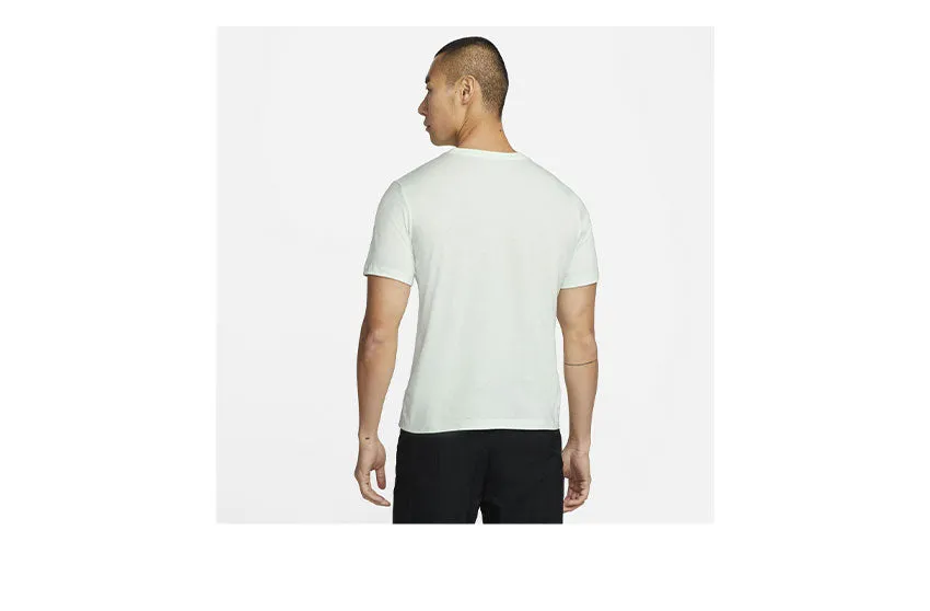 クラブ Tシャツ AR4999 394 半袖Tシャツ 当日出荷