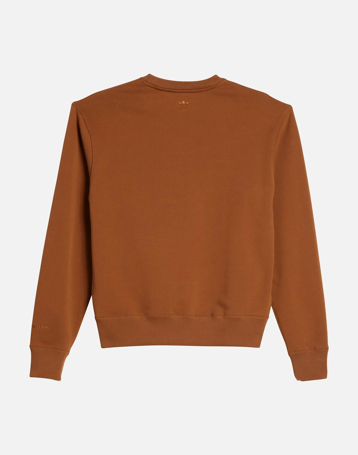 Adidas PHARRELL WILLIAMS HUMANRACE SWEATSHIRT