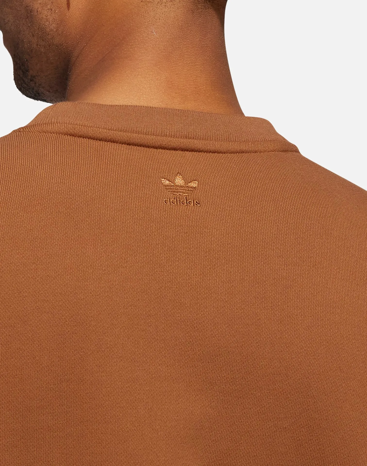 Adidas PHARRELL WILLIAMS HUMANRACE SWEATSHIRT