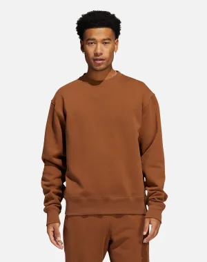 Adidas PHARRELL WILLIAMS HUMANRACE SWEATSHIRT