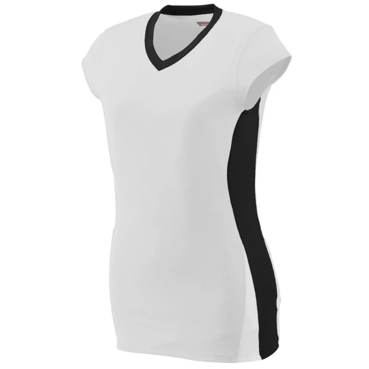 Augusta Sportswear Ladies Hit Jersey