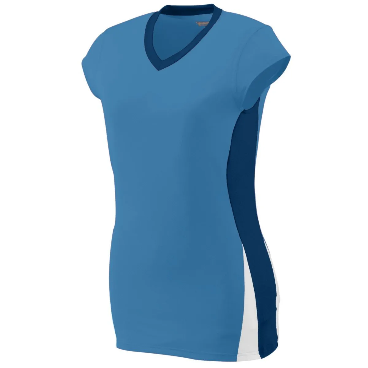 Augusta Sportswear Ladies Hit Jersey