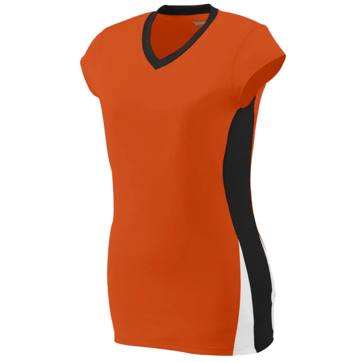 Augusta Sportswear Ladies Hit Jersey