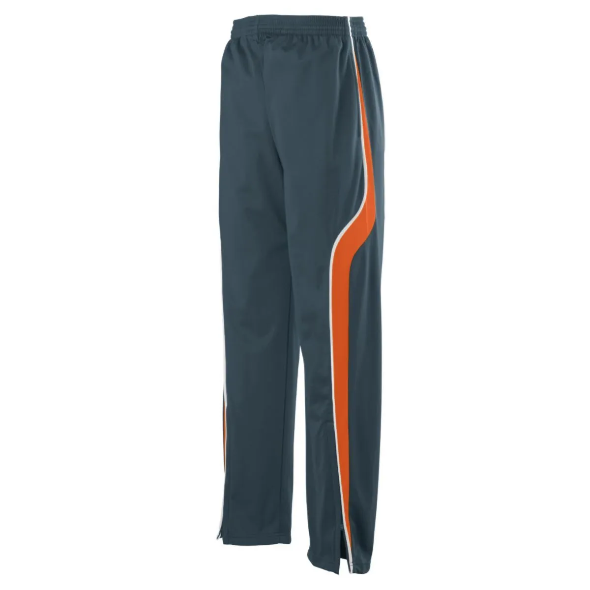 Augusta Sportswear Youth Rival Pant