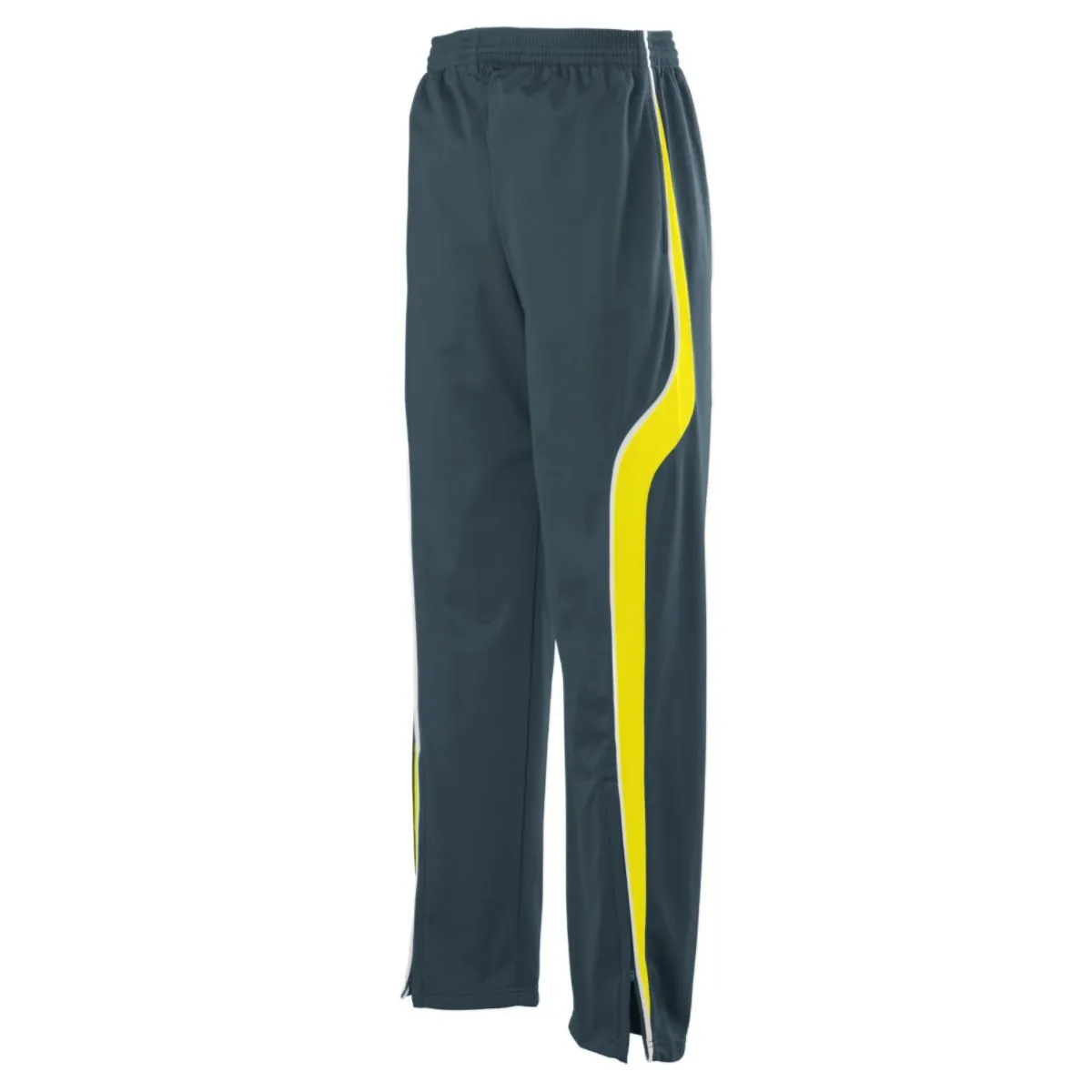 Augusta Sportswear Youth Rival Pant