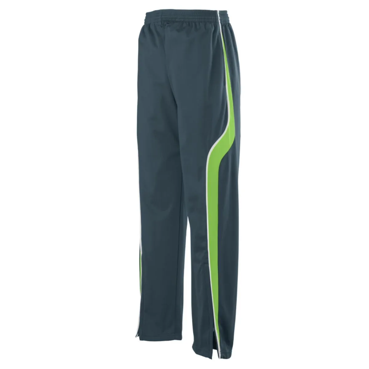 Augusta Sportswear Youth Rival Pant