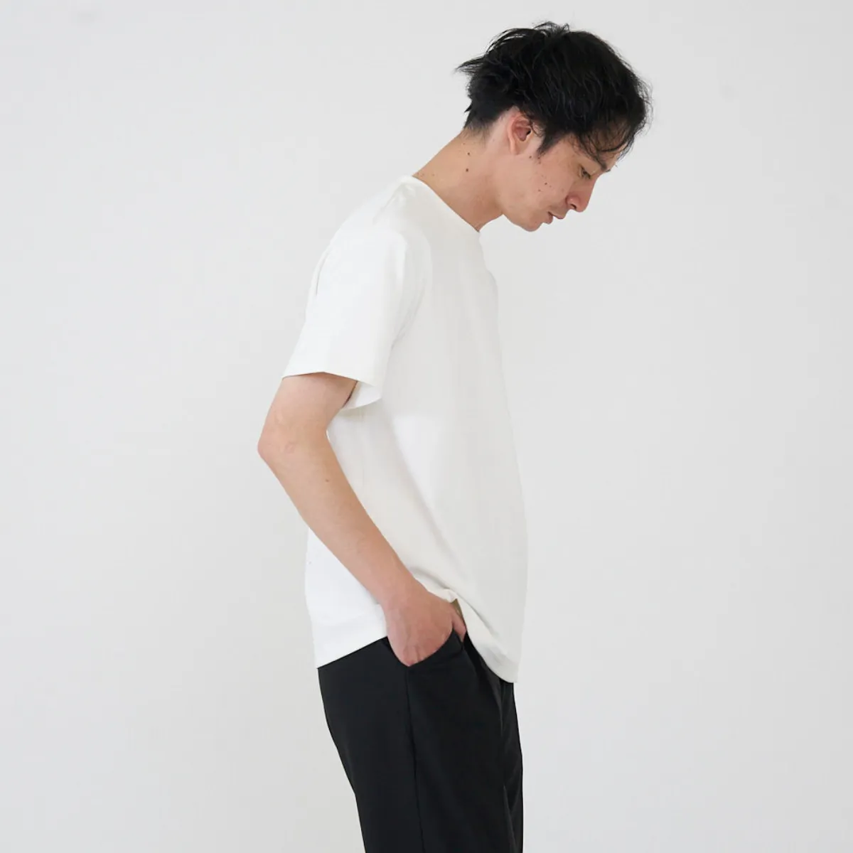 Bliss T-shirts