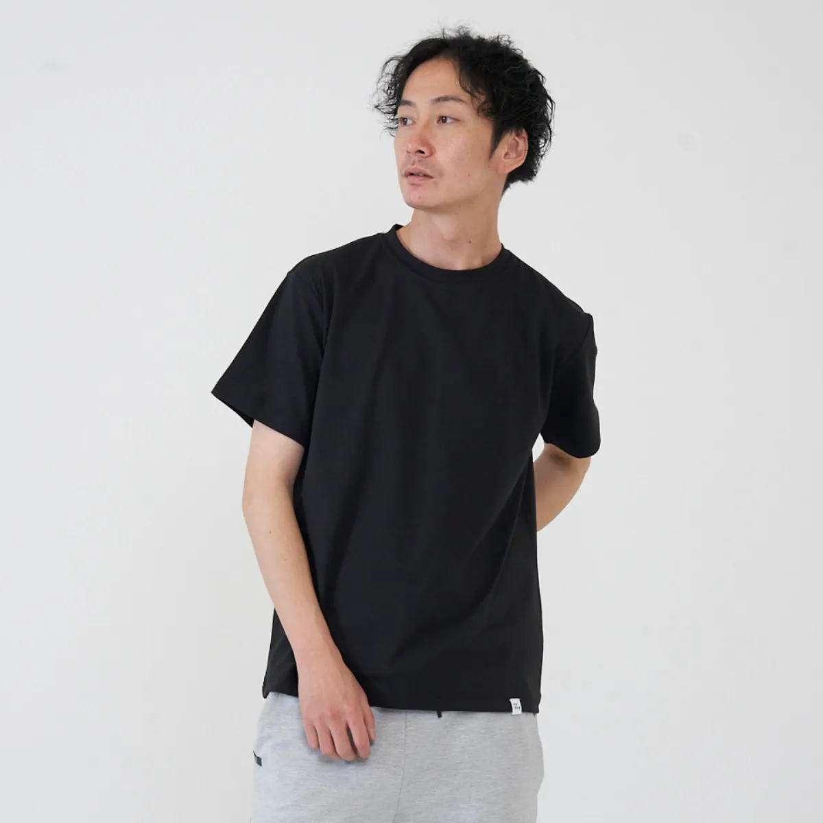 Bliss T-shirts
