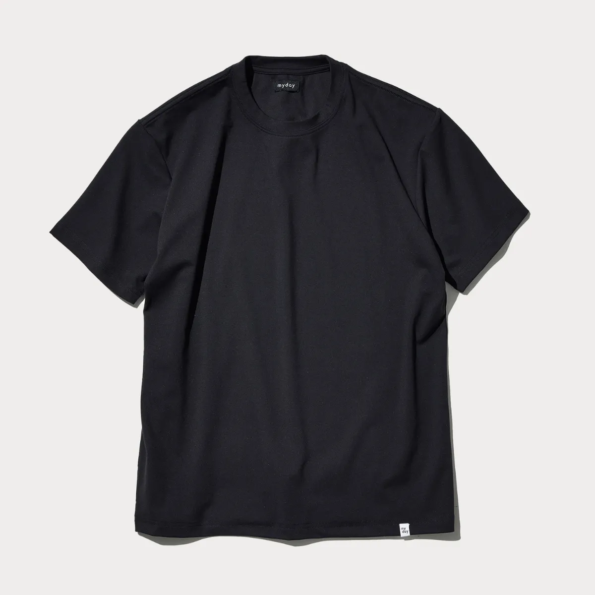 Bliss T-shirts