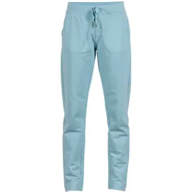 Blue Sportswear Cecil Bukser
