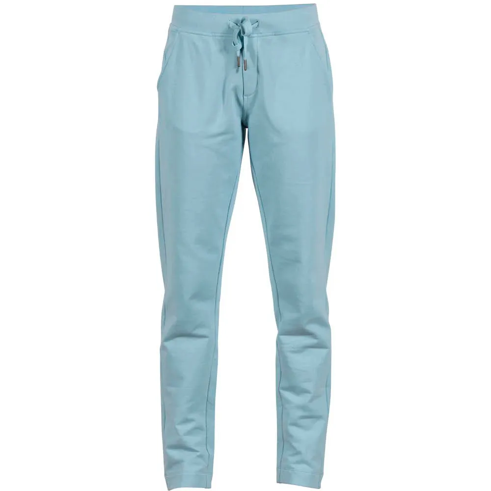 Blue Sportswear Cecil Bukser
