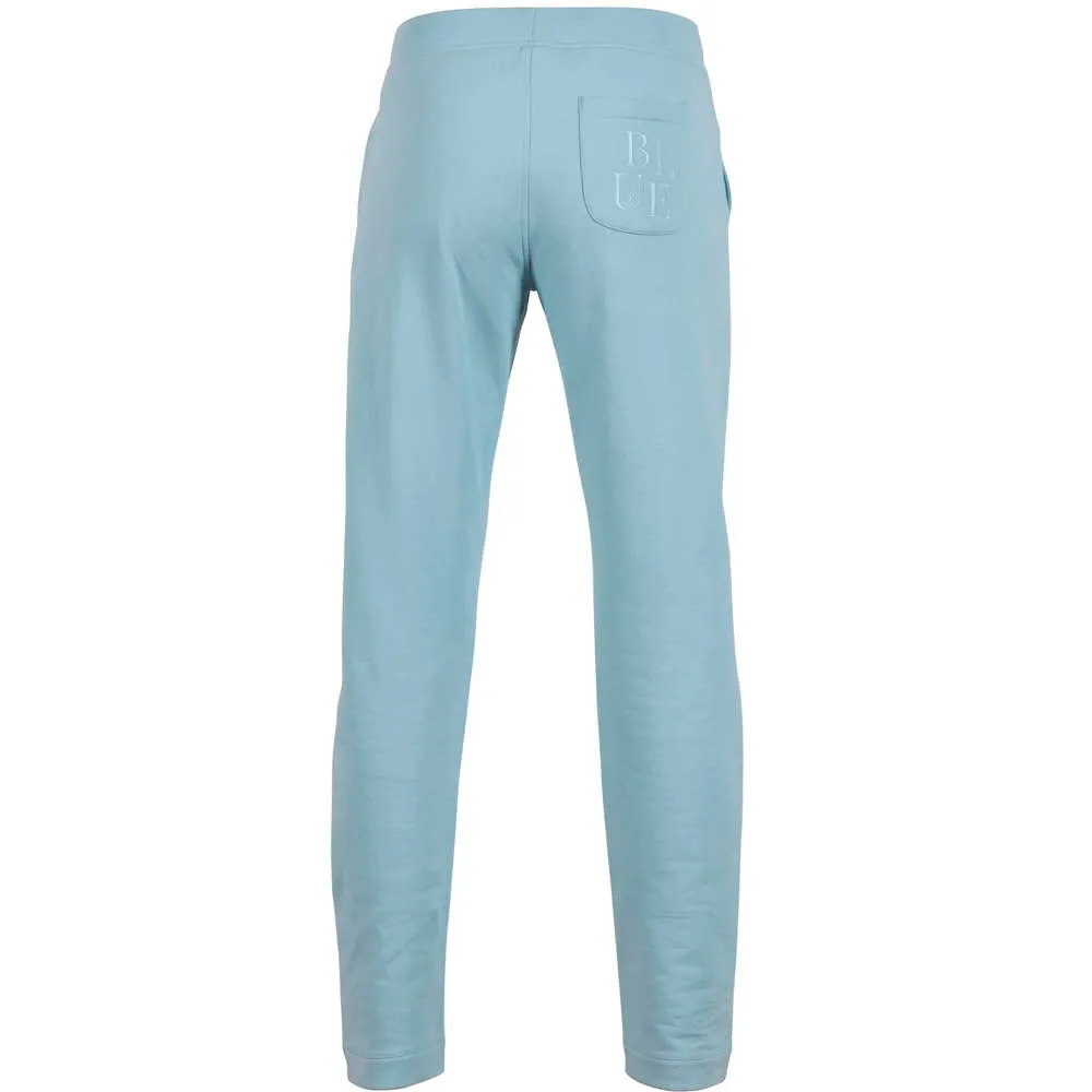 Blue Sportswear Cecil Bukser