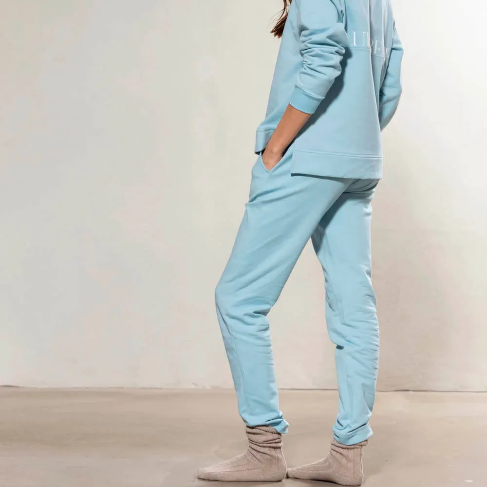 Blue Sportswear Cecil Bukser