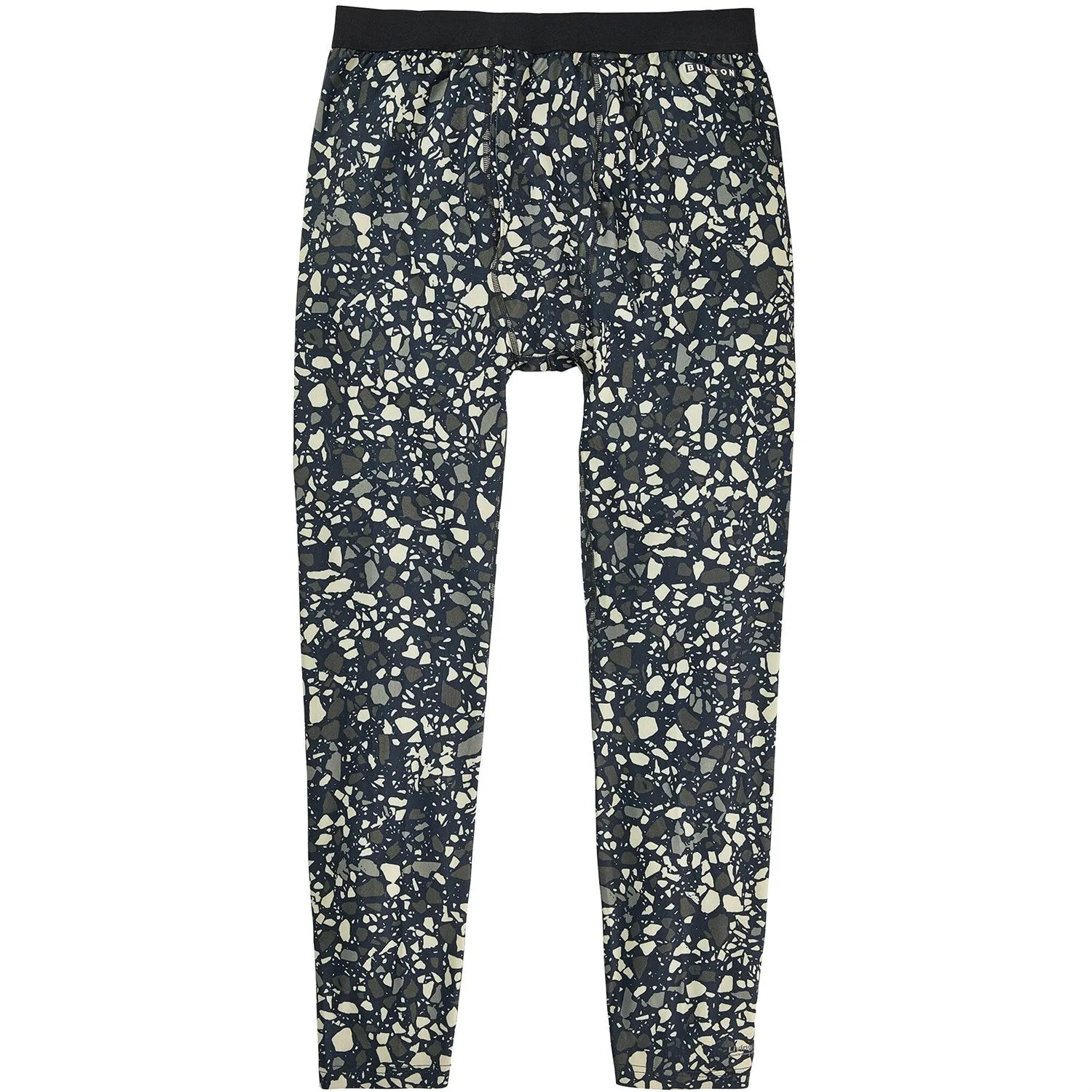 Burton Lightweight X Pants in Sediment