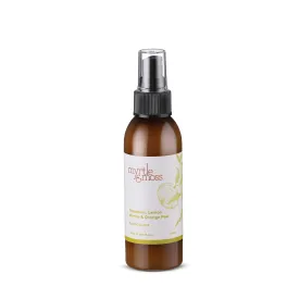 Citrus Room Scent
