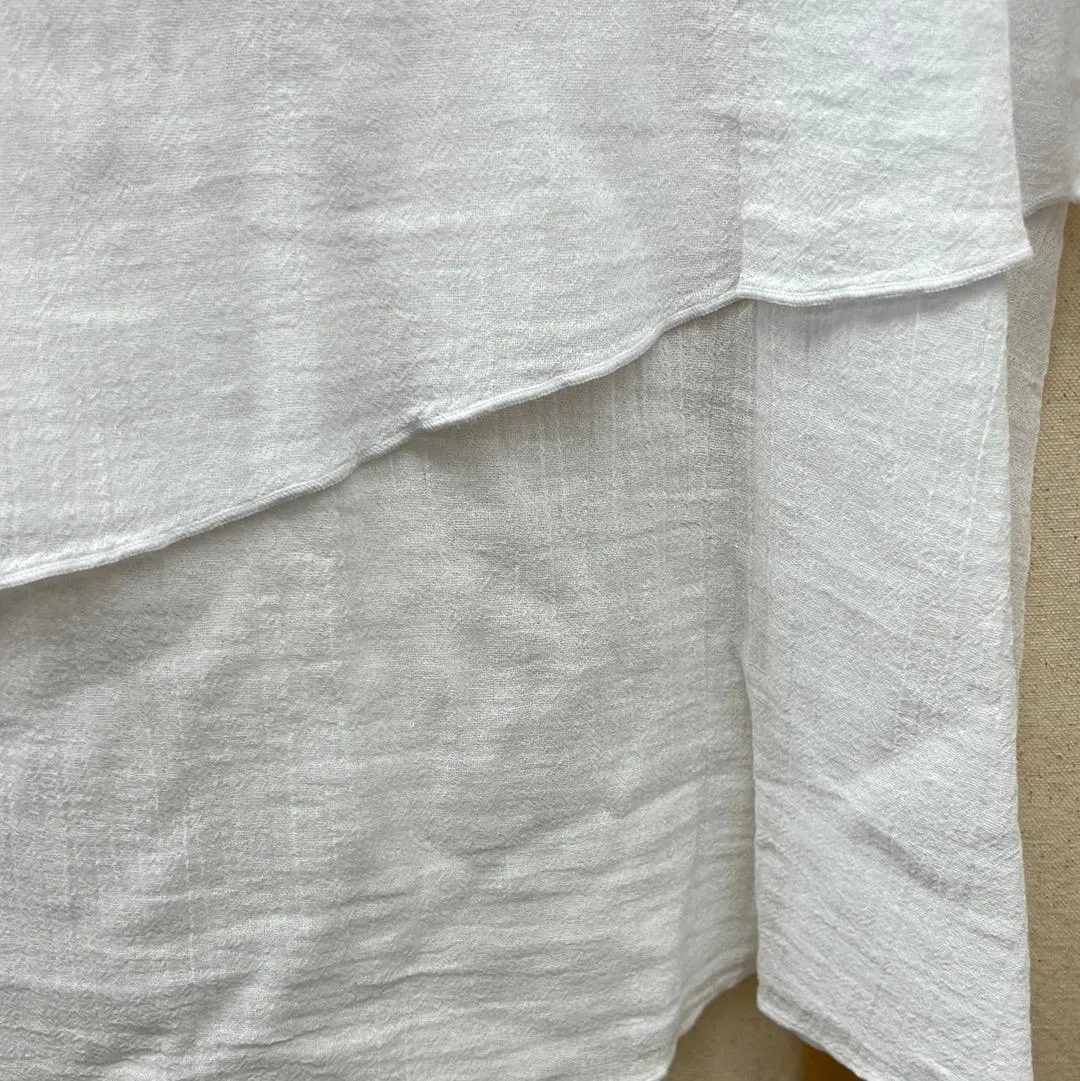 CMC Tank Top CG5168