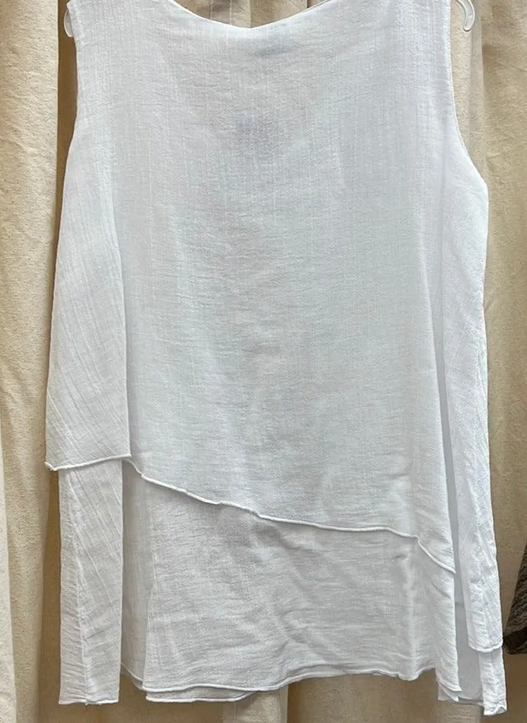 CMC Tank Top CG5168