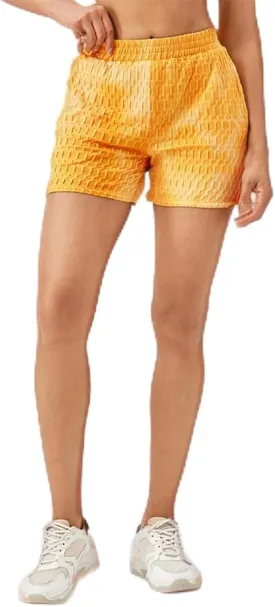 for Women Summer Fall Loose Fit Sport Athletic Yoga Mesh Flare Wide Leg Trousers Pants Shorts Women 2025