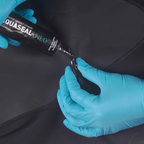 Gear Aid - Aquaseal   NEO - Contact Cement