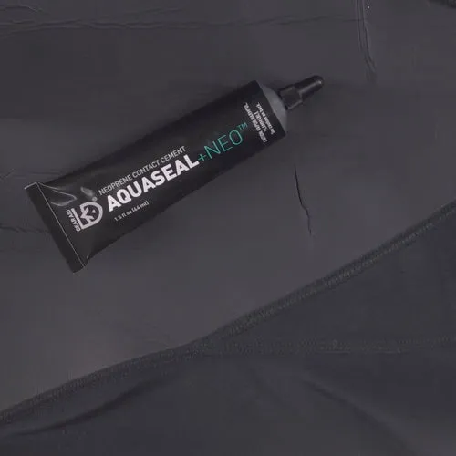 Gear Aid - Aquaseal   NEO - Contact Cement