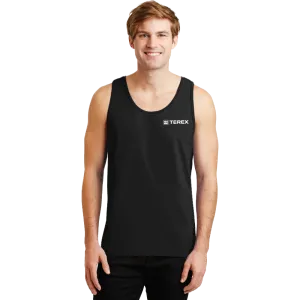 Gildan Ultra Cotton 100% US Cotton Tank Top