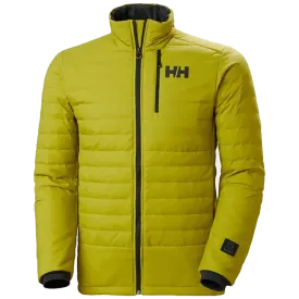 Helly Hansen Men's Elevation Lifaloft Down Jacket