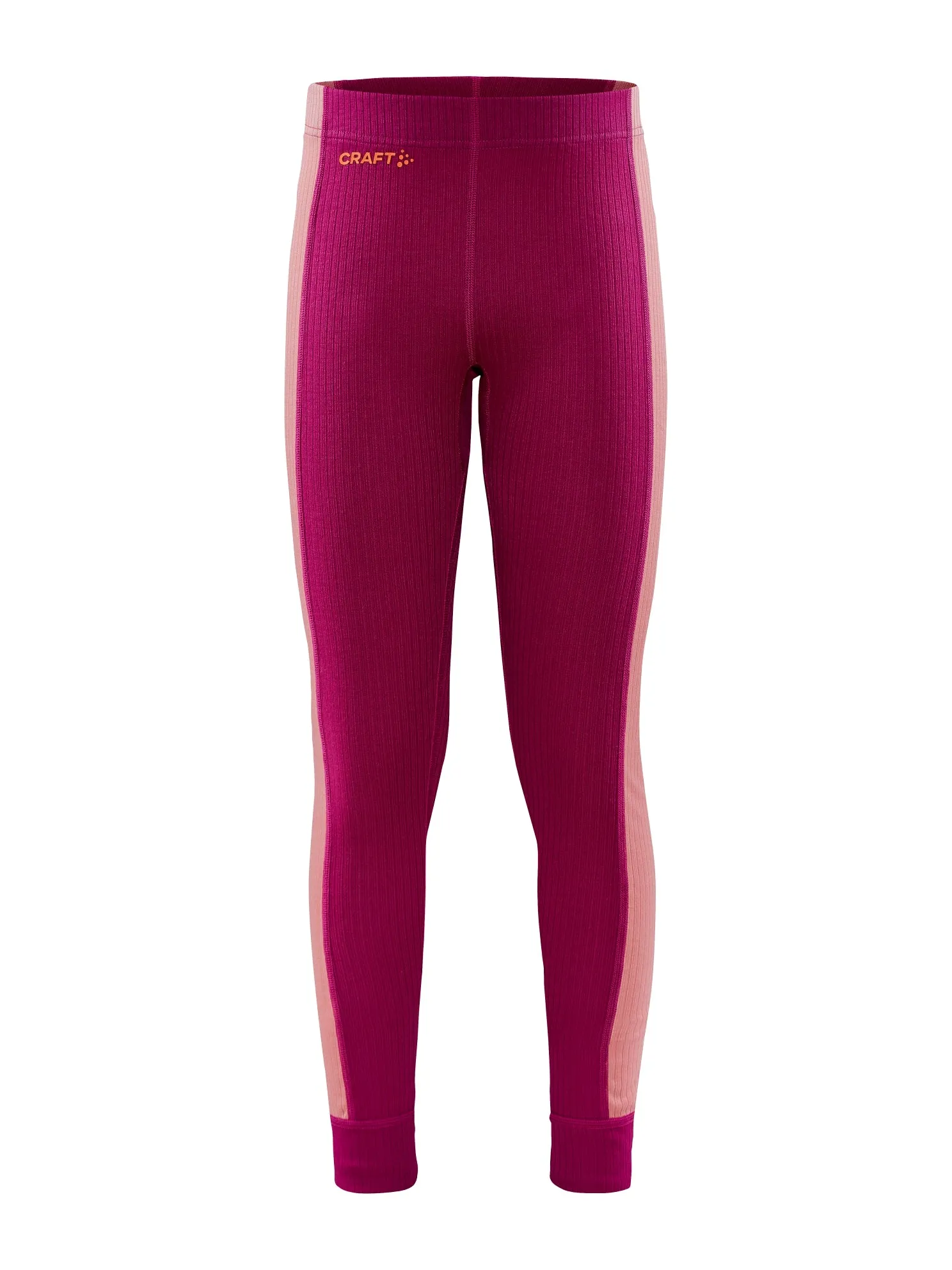 Kids CORE Dry Baselayer Set