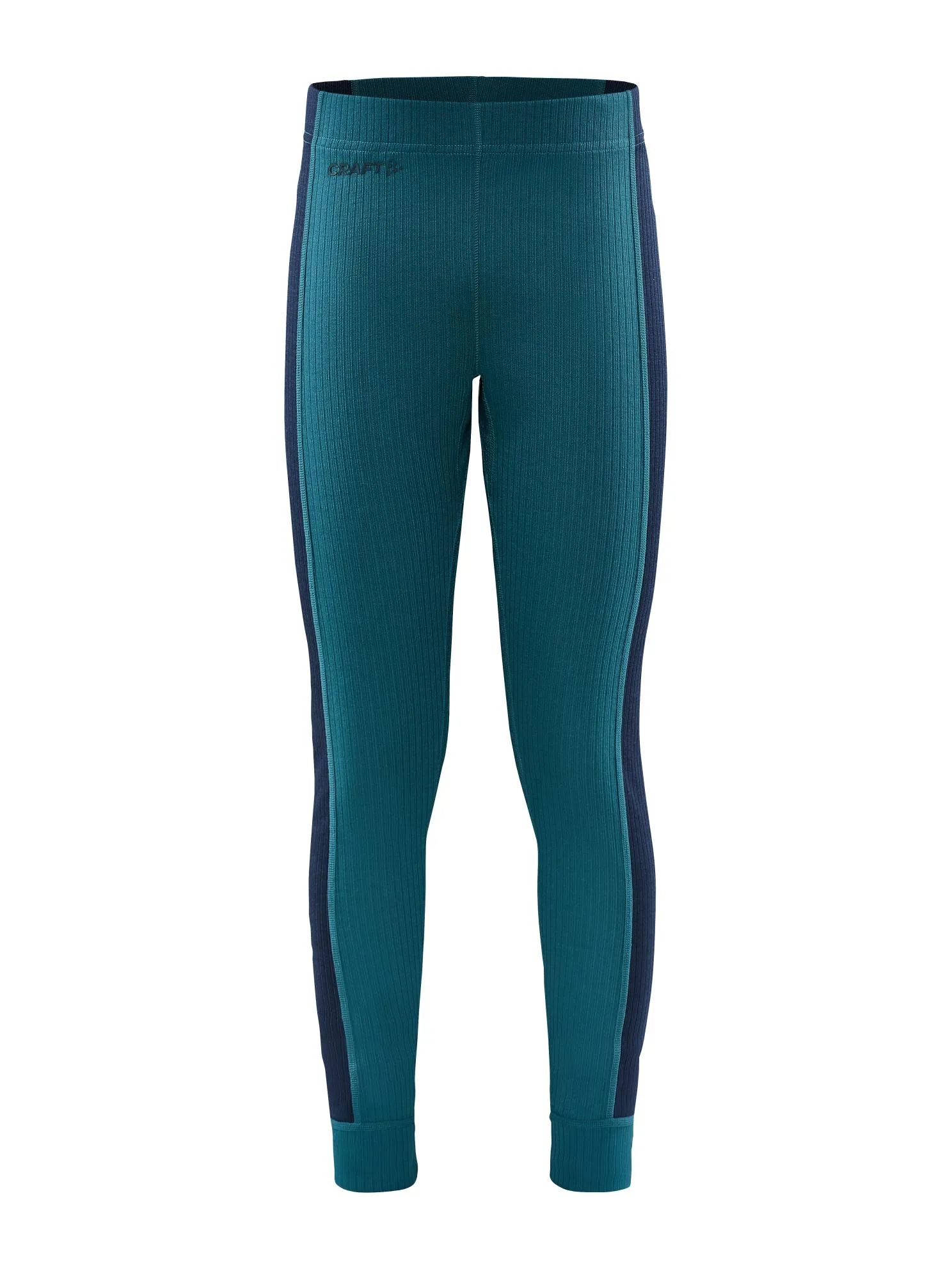 Kids CORE Dry Baselayer Set