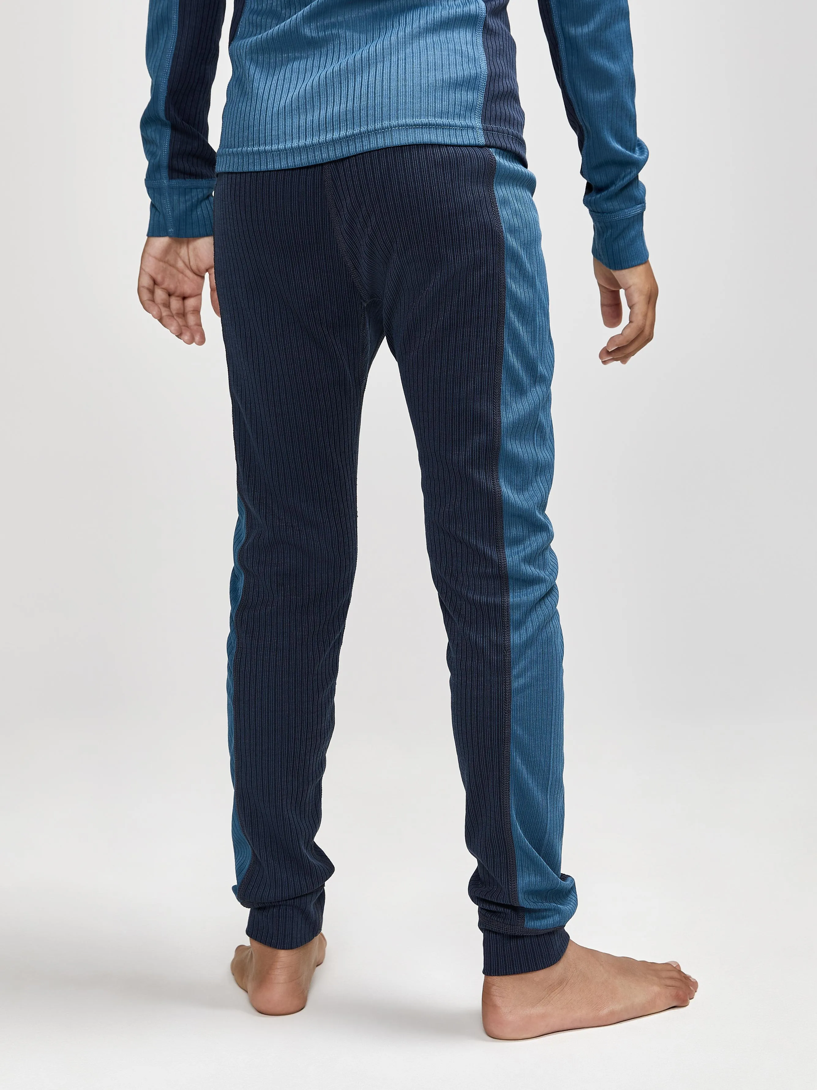 Kids CORE Dry Baselayer Set