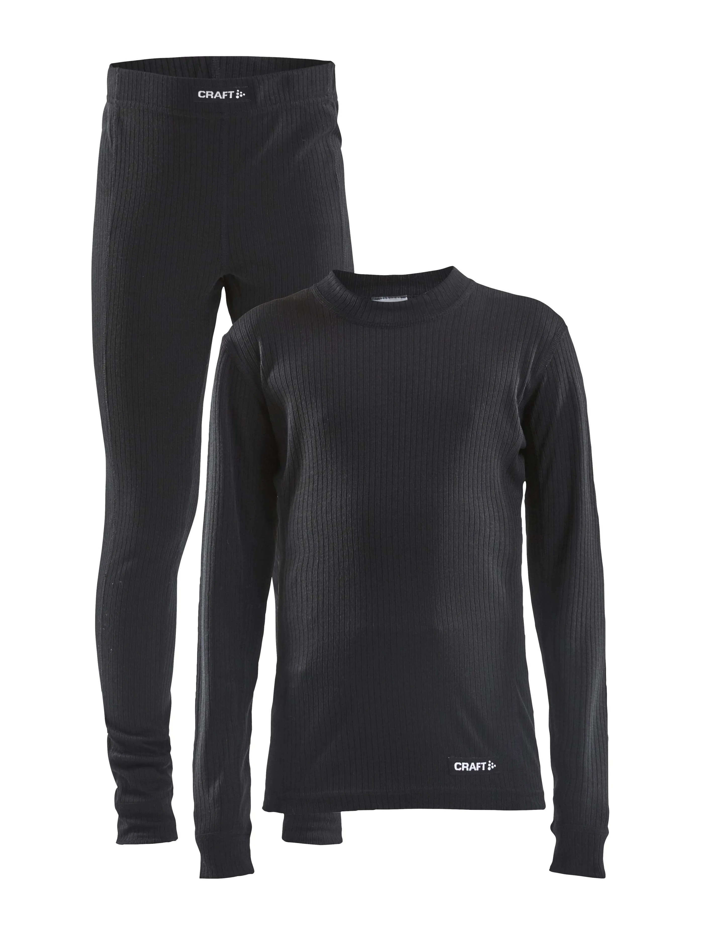 Kids CORE Dry Baselayer Set