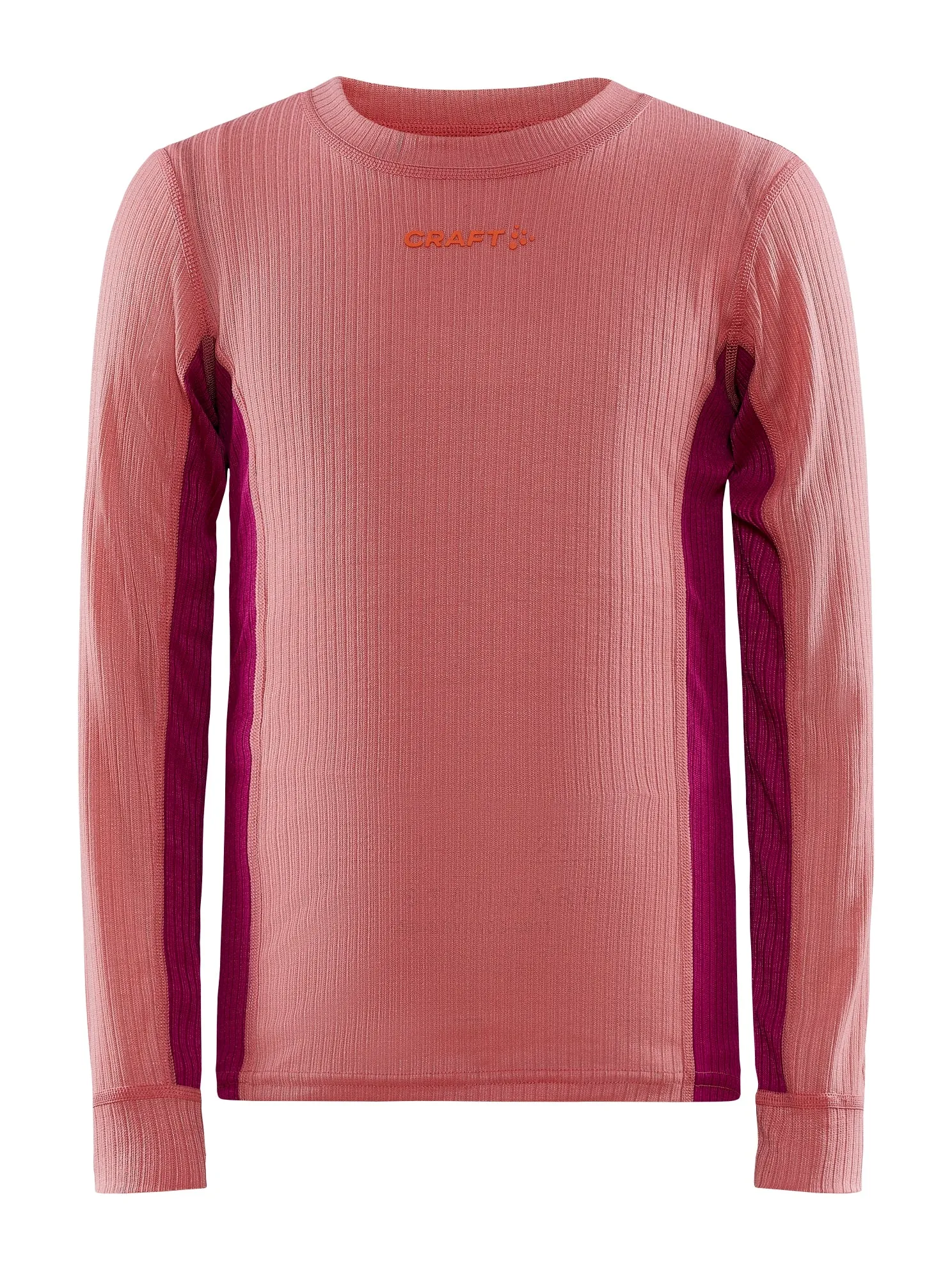 Kids CORE Dry Baselayer Set
