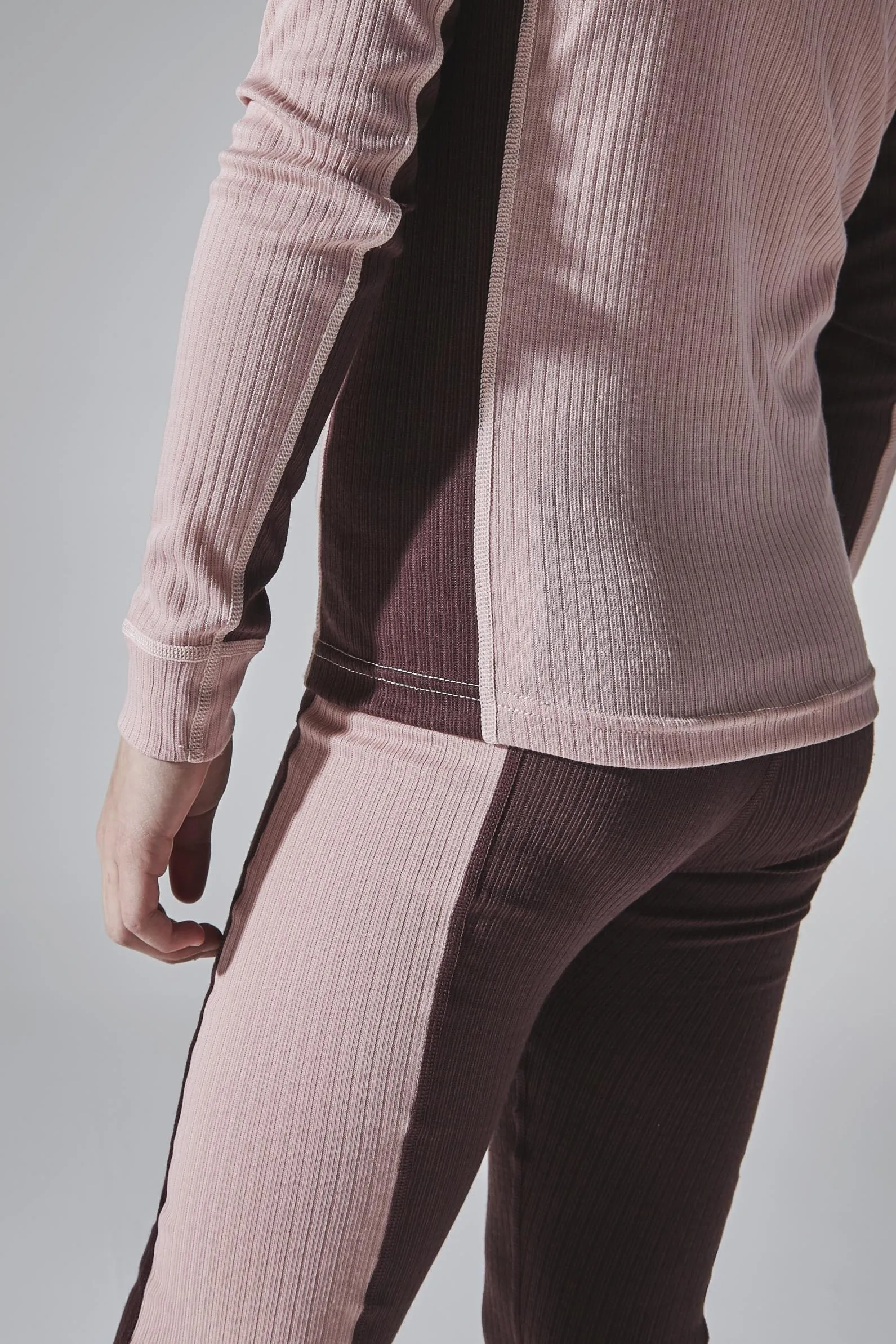 Kids CORE Dry Baselayer Set