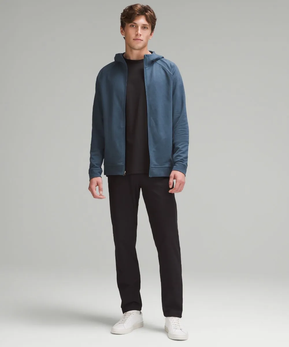 Lululemon ABC Regular Fit Pants, Black