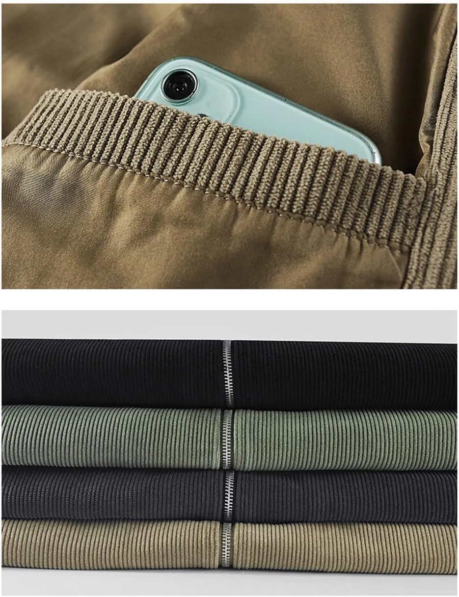 Mens Slim Bomber Windbreaker Jackets Coat Men's tactical Military Casual Jacket Men Spring Autumn Jacket