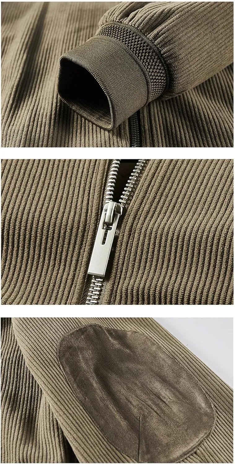 Mens Slim Bomber Windbreaker Jackets Coat Men's tactical Military Casual Jacket Men Spring Autumn Jacket