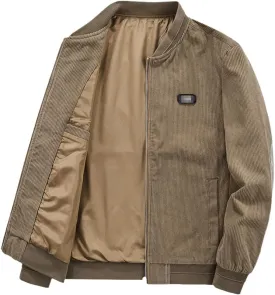 Mens Slim Bomber Windbreaker Jackets Coat Men's tactical Military Casual Jacket Men Spring Autumn Jacket