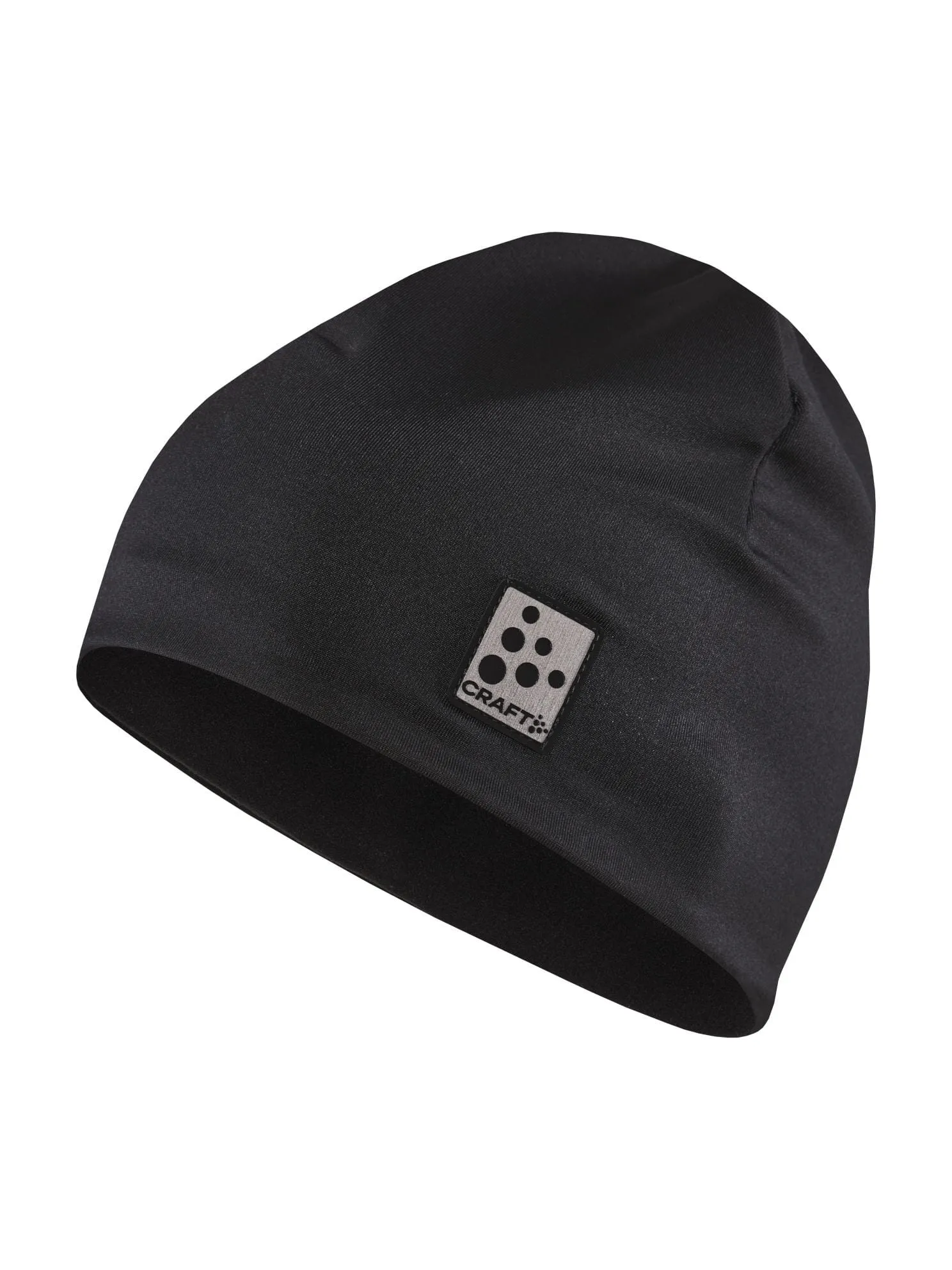 MICROFLEECE HAT