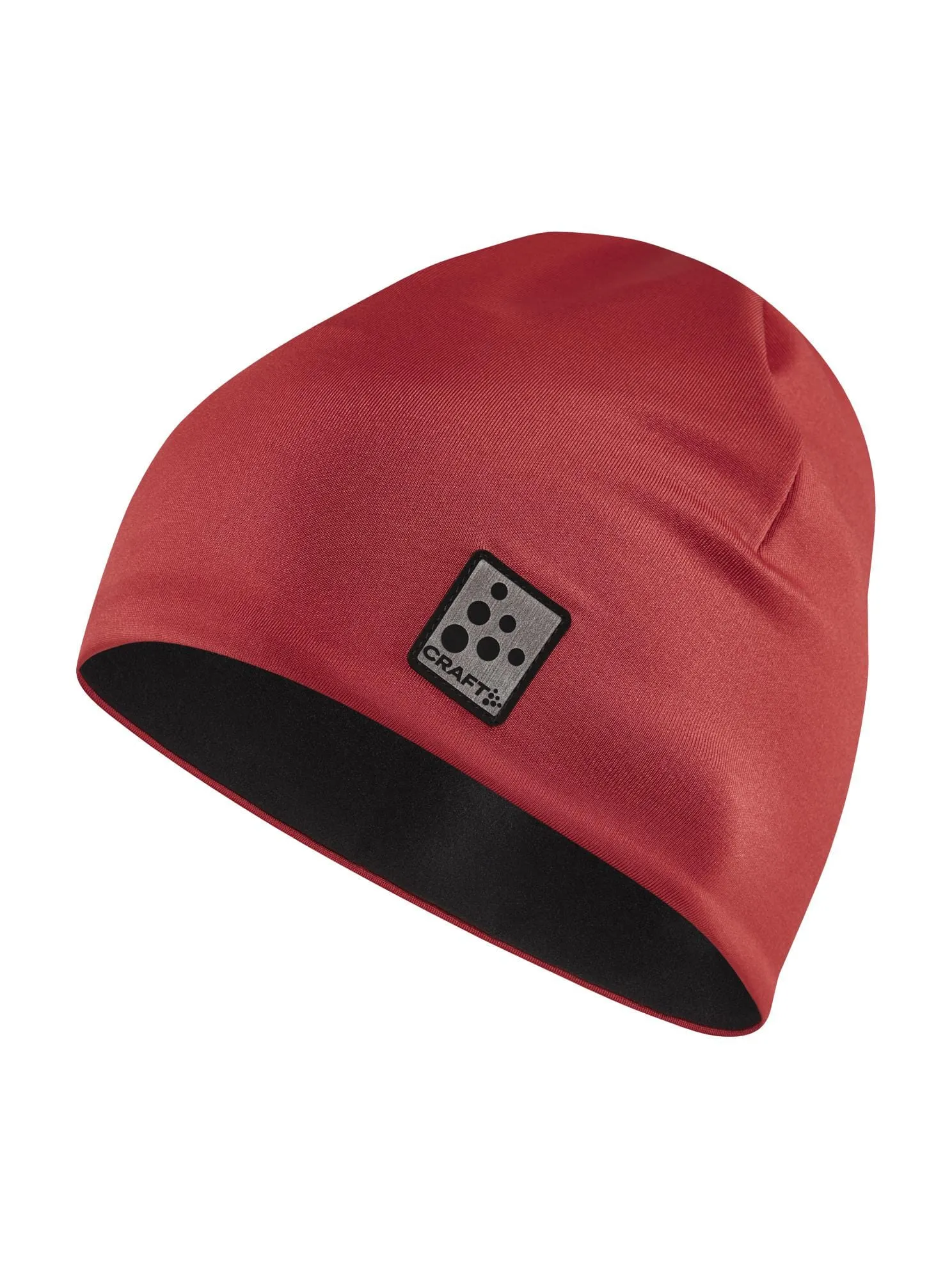 MICROFLEECE HAT