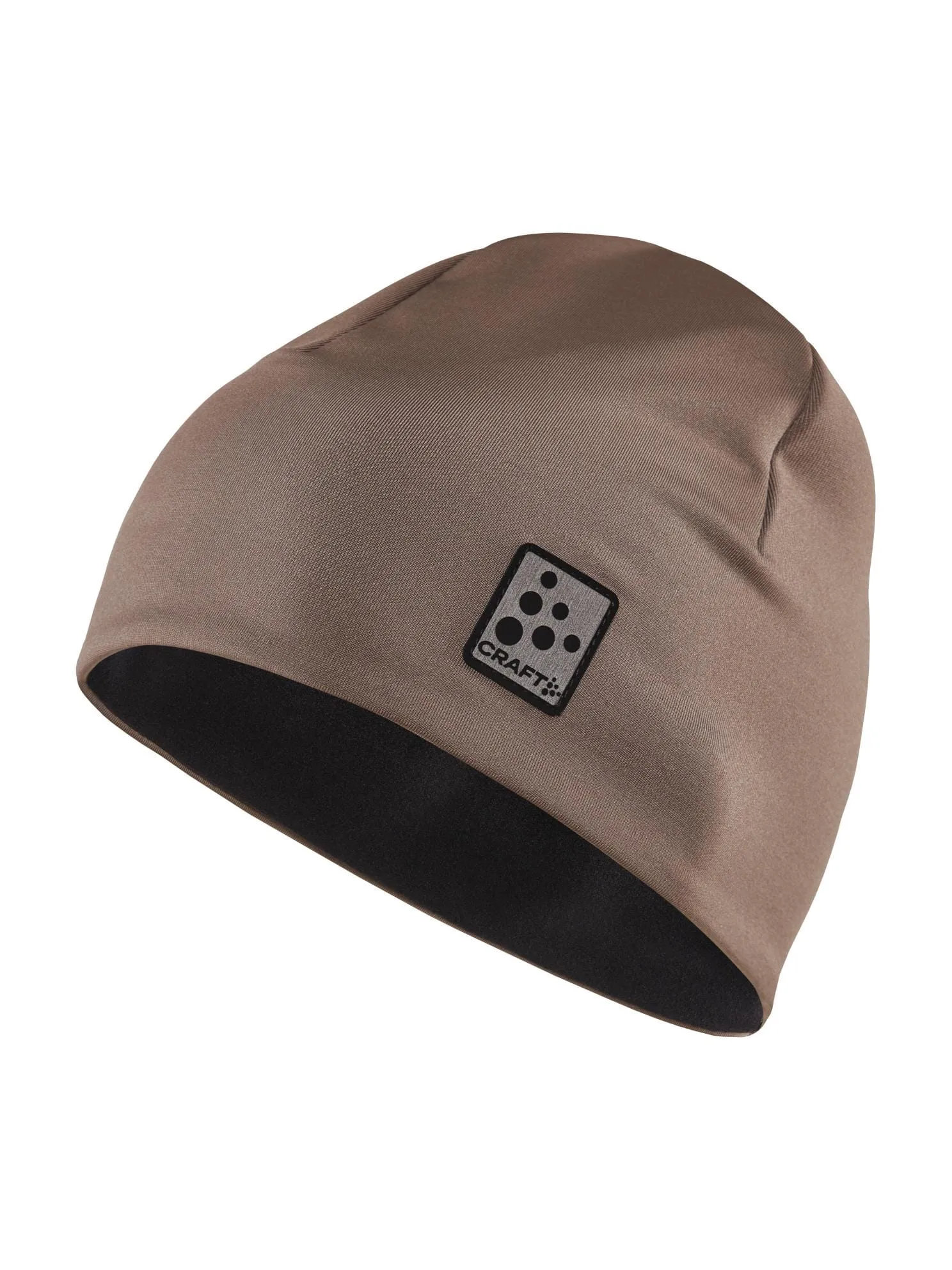 MICROFLEECE HAT