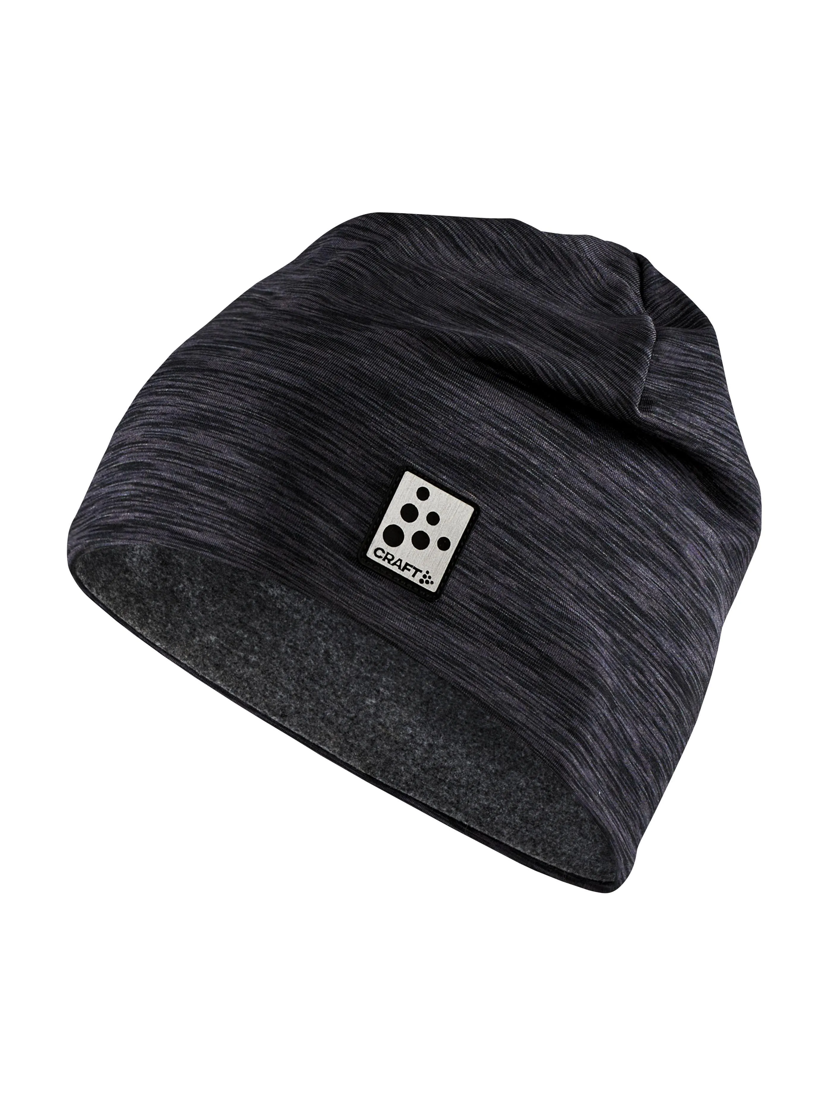 MICROFLEECE HAT