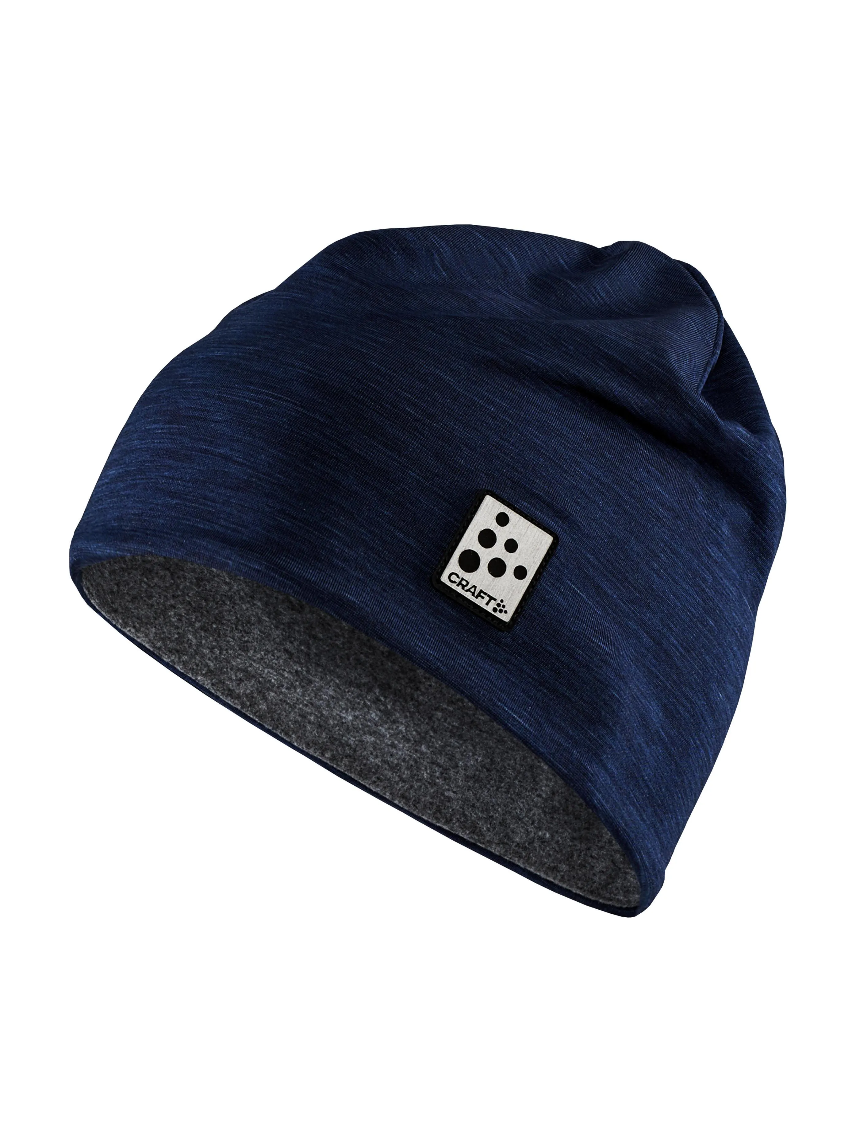 MICROFLEECE HAT