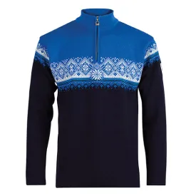 Moritz Sweater Men's