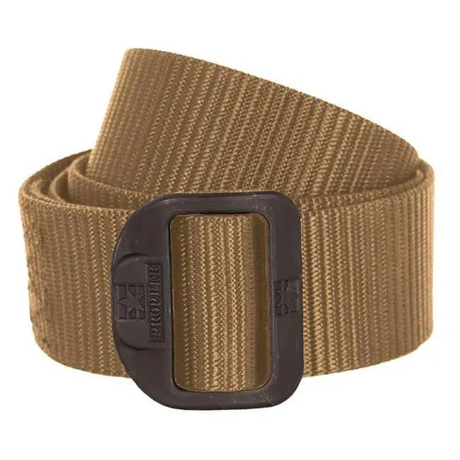 PROPPER™ Tactical Belt