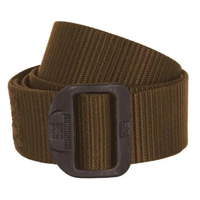 PROPPER™ Tactical Belt