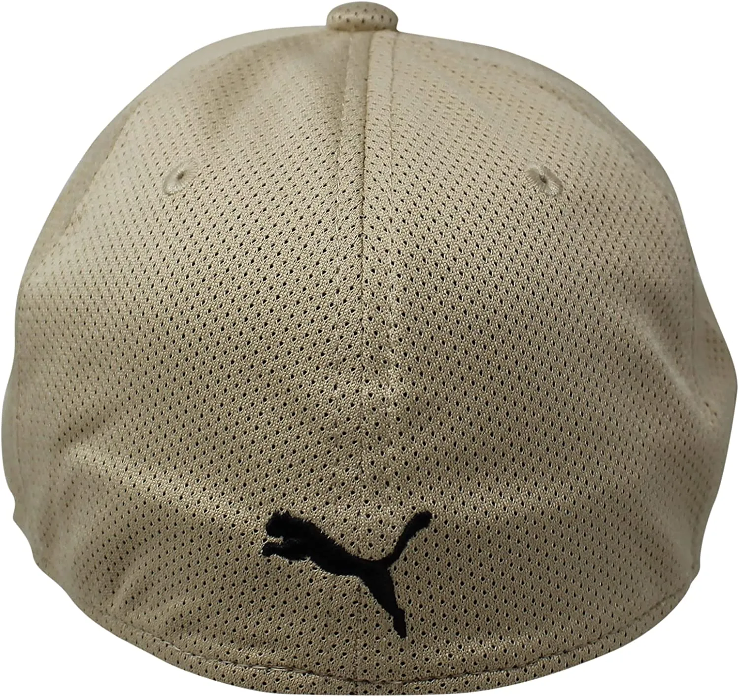 PUMA Evercat Mesh Stretch Fit Cap