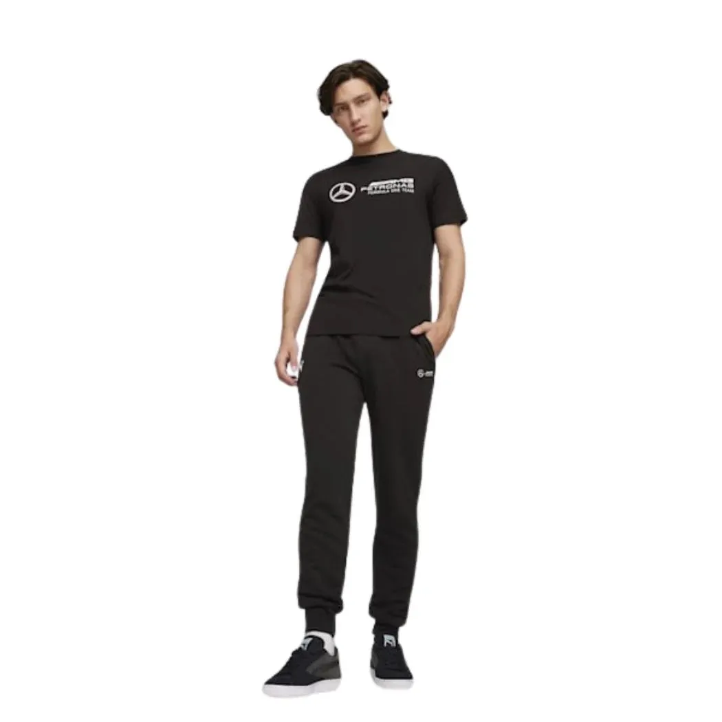 puma Mercedes-AMG Petronas Motorsport Men's ESS Pants