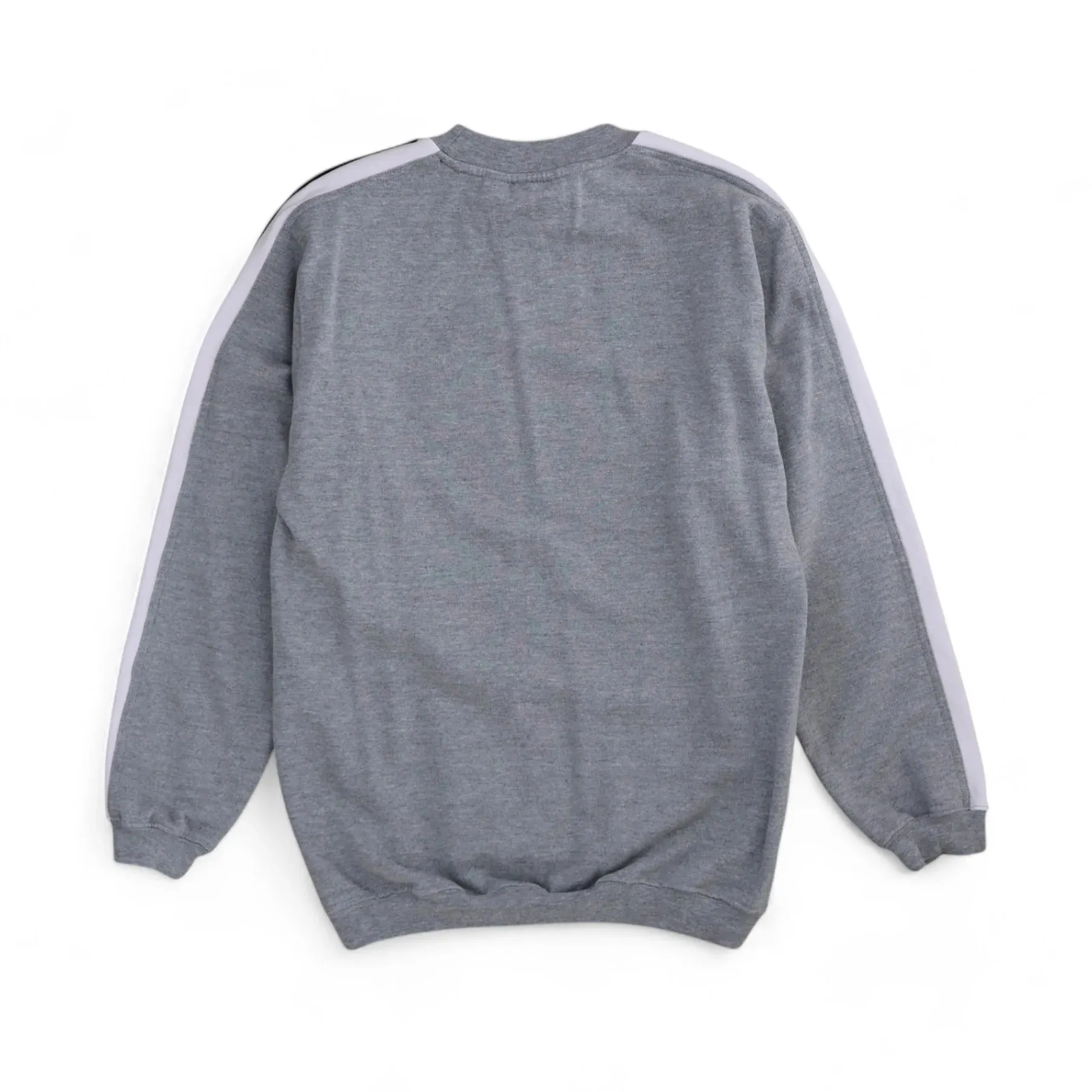 Puma Sweatshirt (XS)