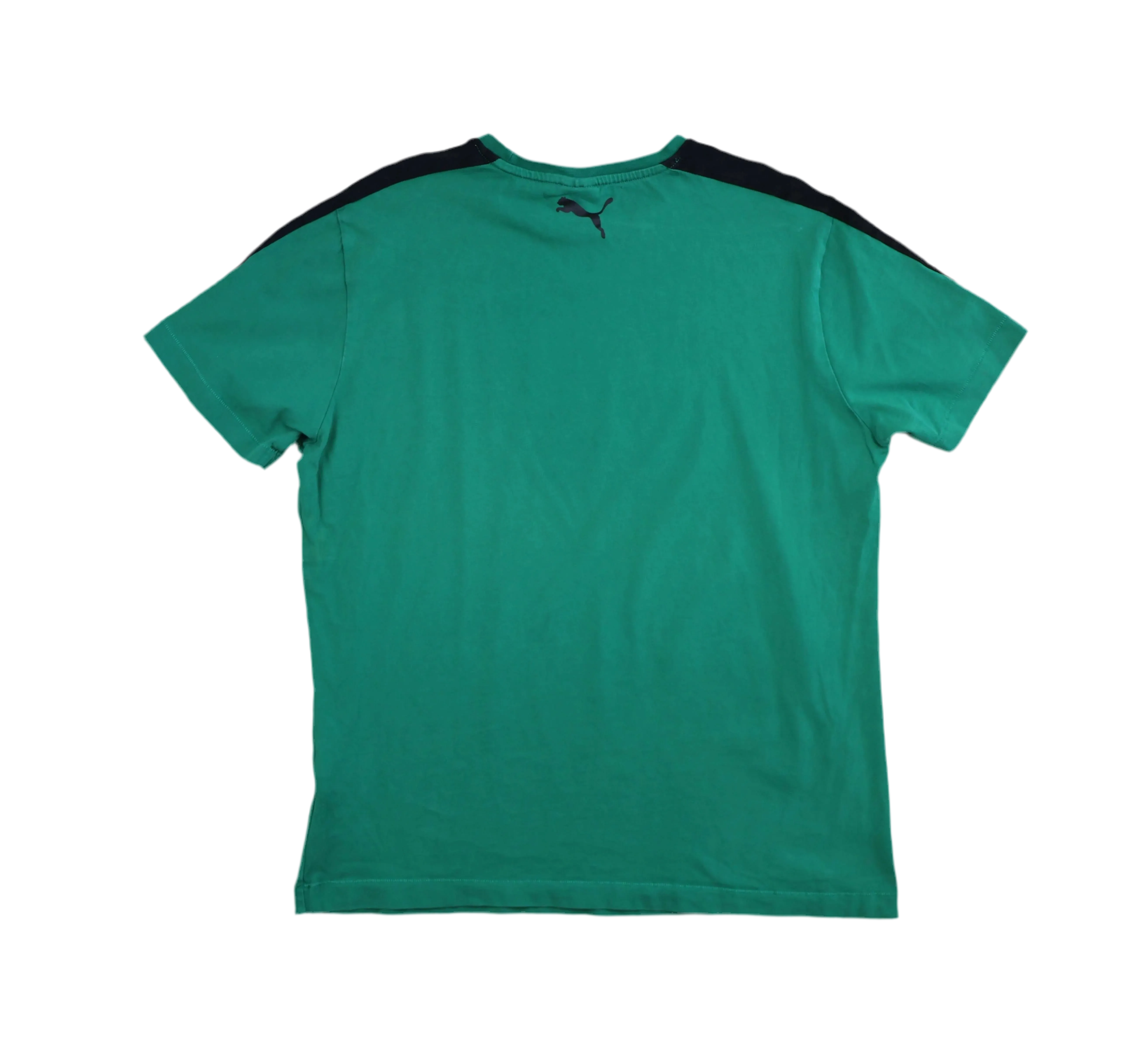Puma T-shirt (L)